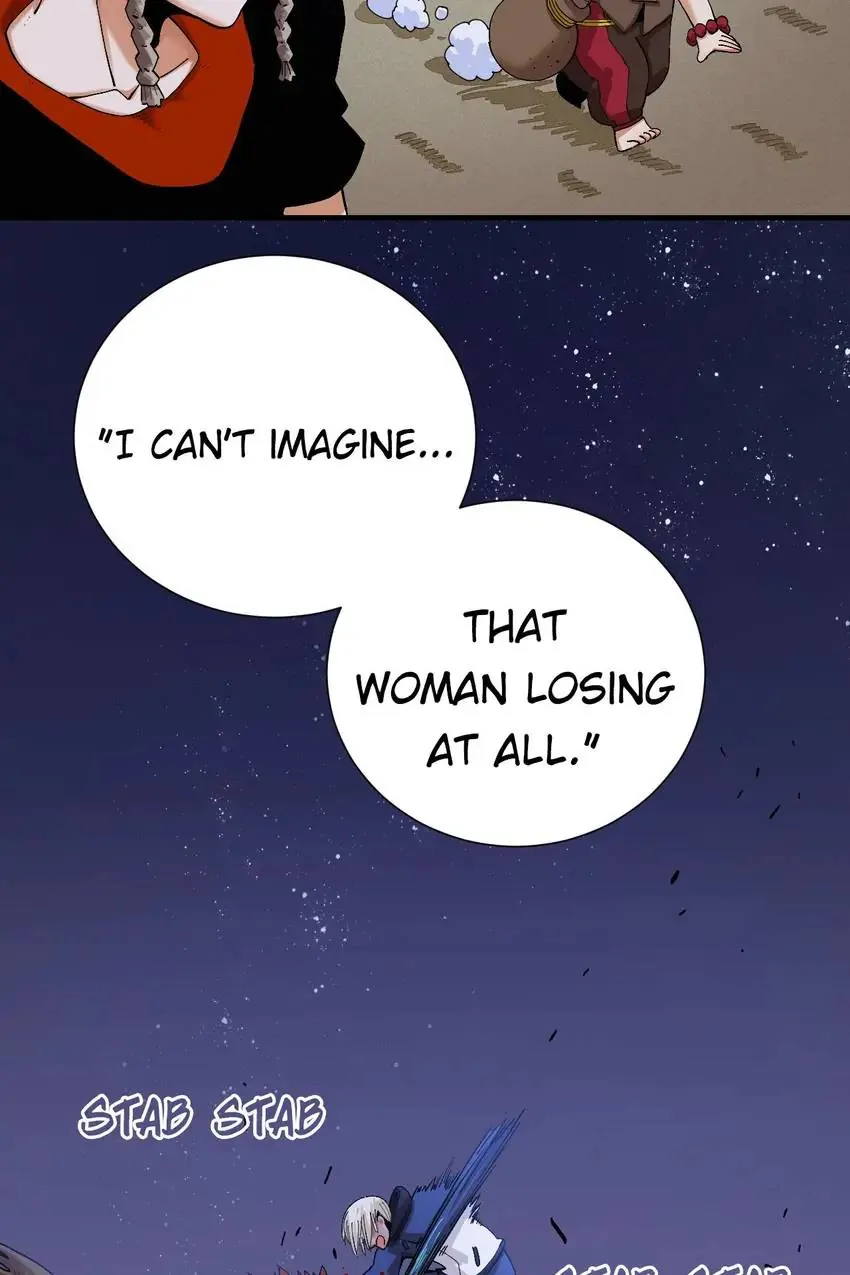 Last Word of the World Chapter 45 - Page 37