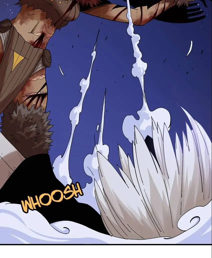Last Word of the World Chapter 45 - Page 48