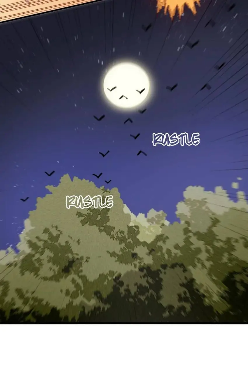 Last Word of the World Chapter 46 - Page 38