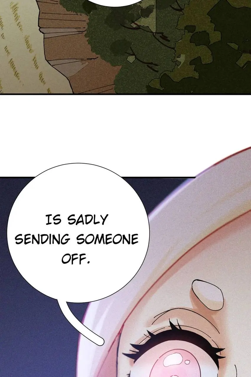Last Word of the World Chapter 46 - Page 47