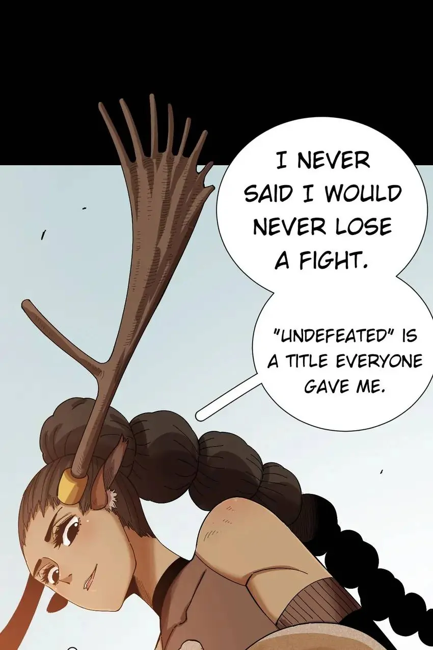 Last Word of the World Chapter 47 - Page 4