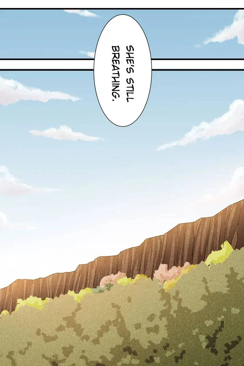 Last Word of the World Chapter 48 - Page 37