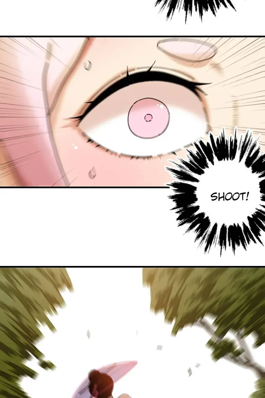 Last Word of the World Chapter 49 - Page 43