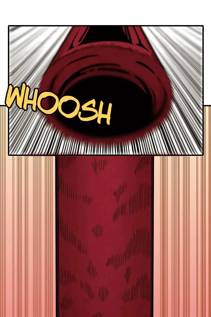 Last Word of the World Chapter 50 - Page 33