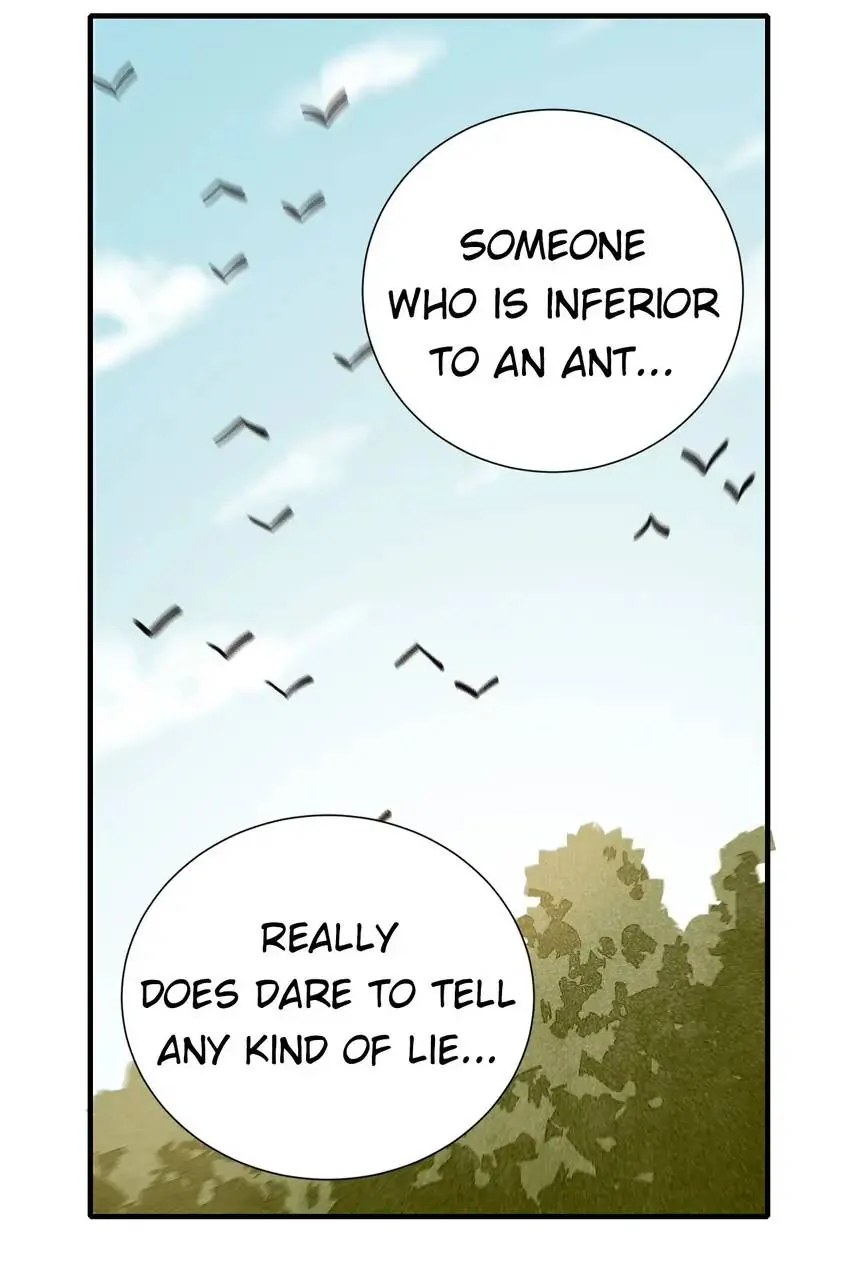 Last Word of the World Chapter 50 - Page 38