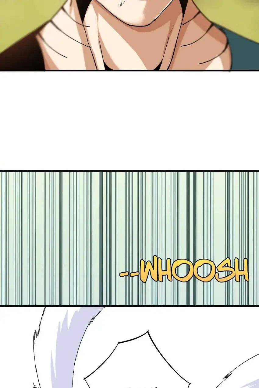 Last Word of the World Chapter 52 - Page 14