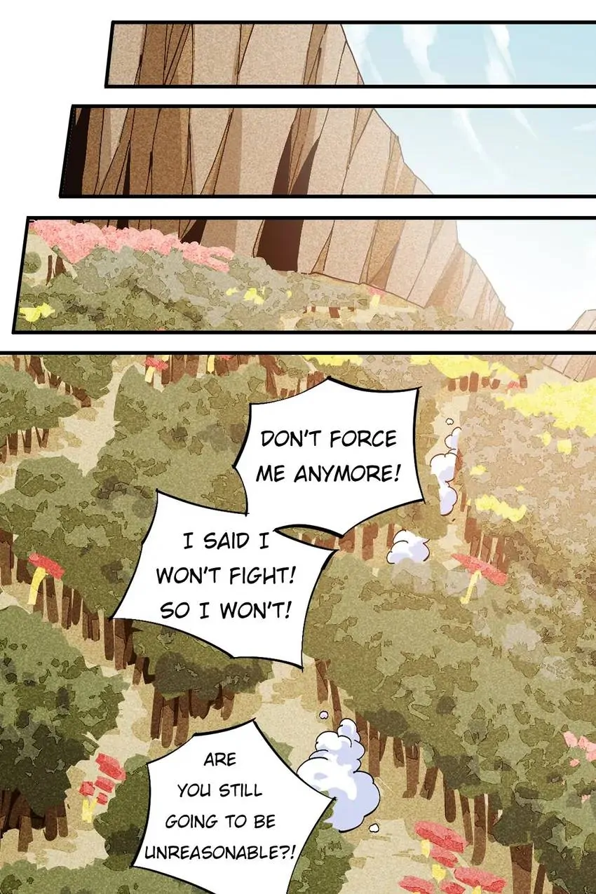 Last Word of the World Chapter 52 - Page 34