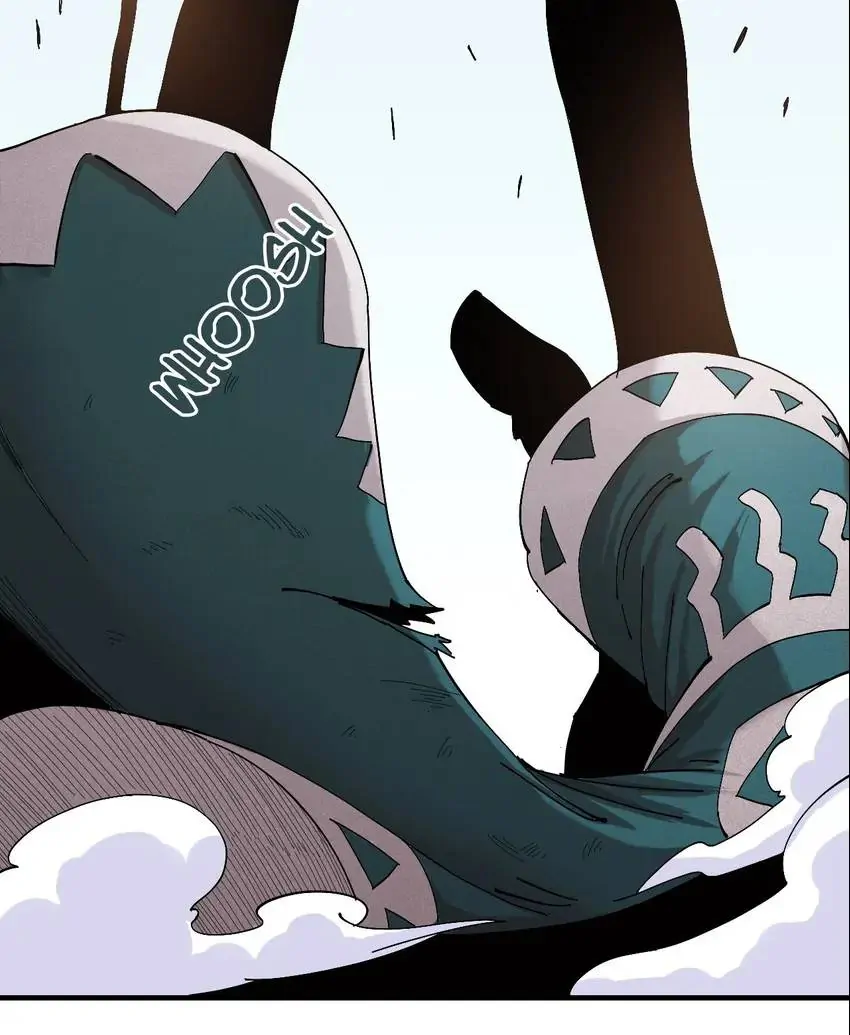 Last Word of the World Chapter 53 - Page 49