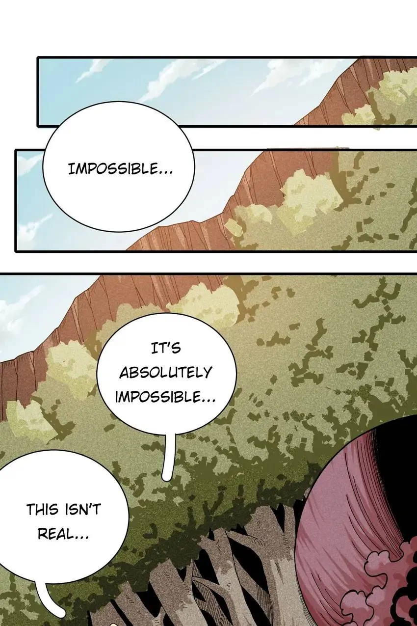 Last Word of the World Chapter 54 - Page 34
