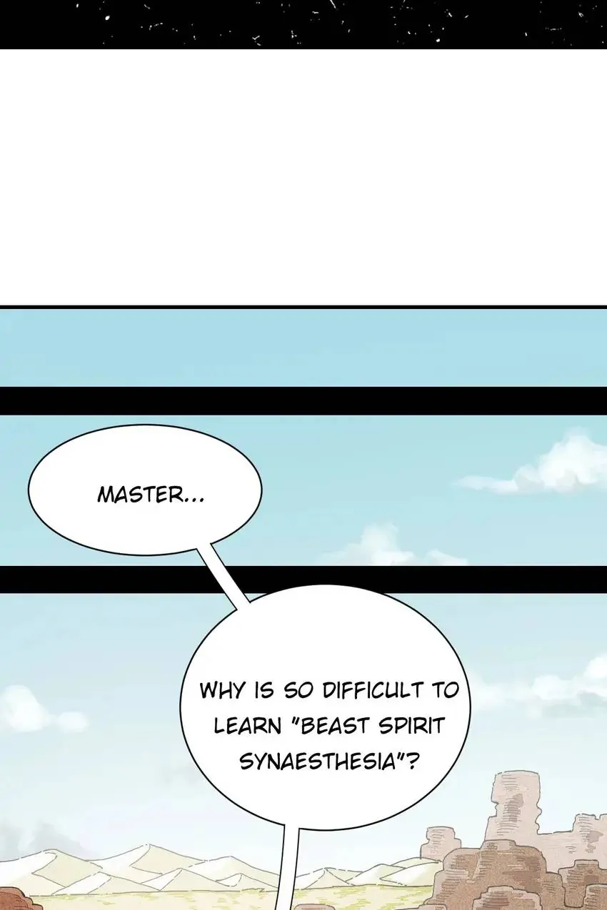 Last Word of the World Chapter 54 - Page 6