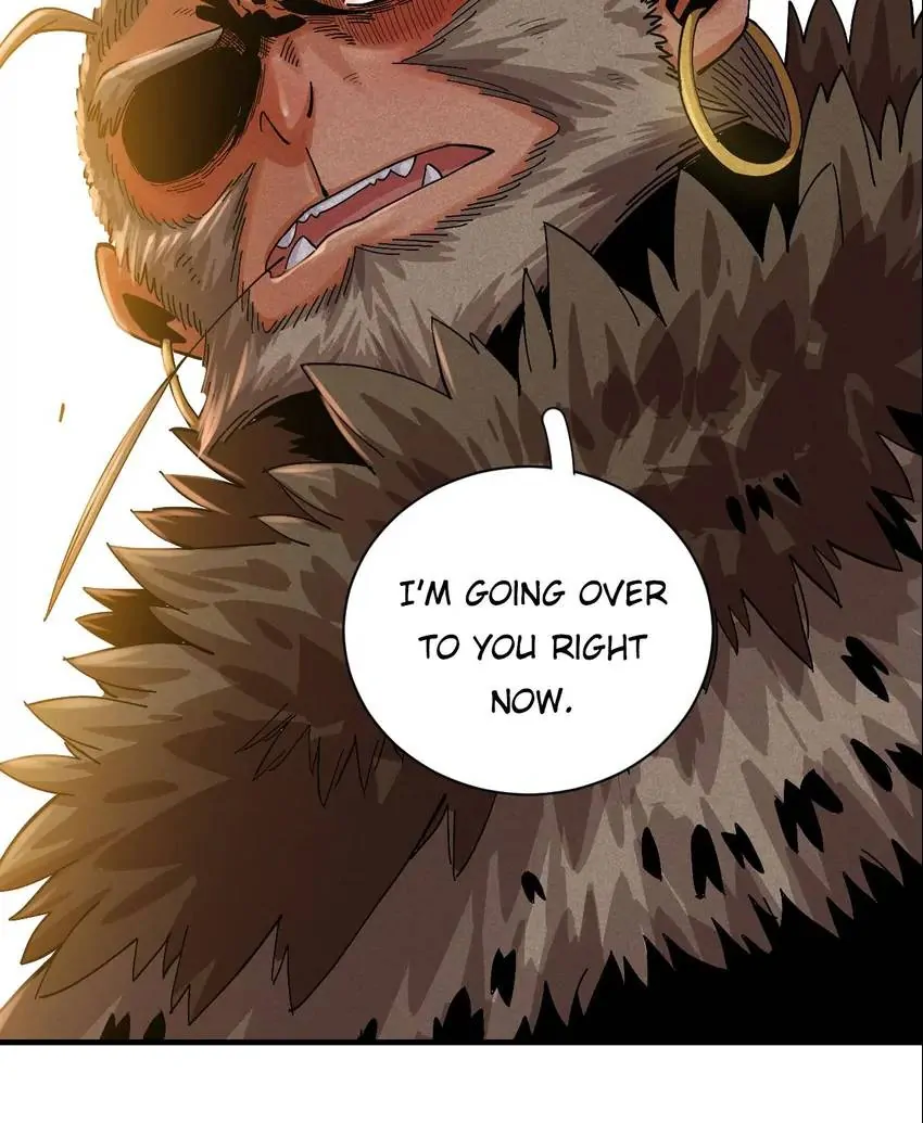 Last Word of the World Chapter 55 - Page 49