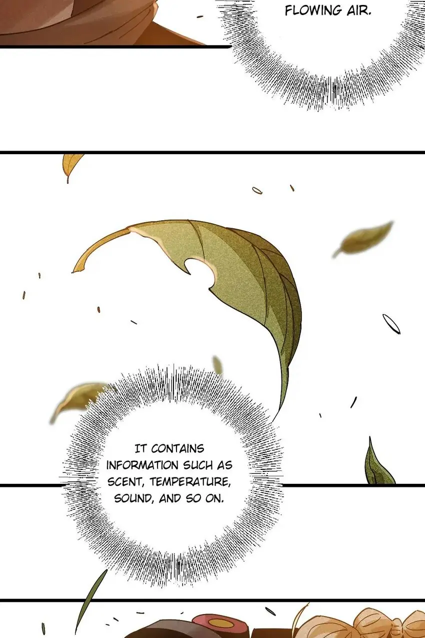 Last Word of the World Chapter 56 - Page 28