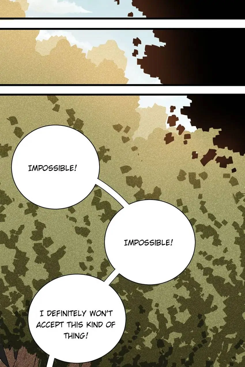 Last Word of the World Chapter 58 - Page 7