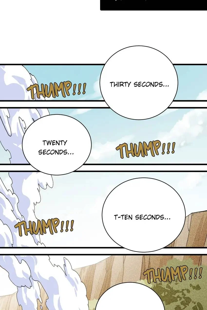 Last Word of the World Chapter 59 - Page 35