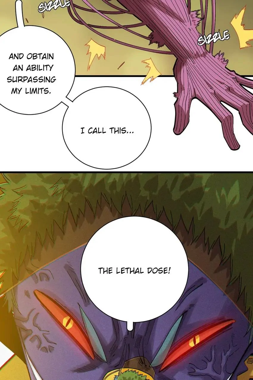 Last Word of the World Chapter 59 - Page 47