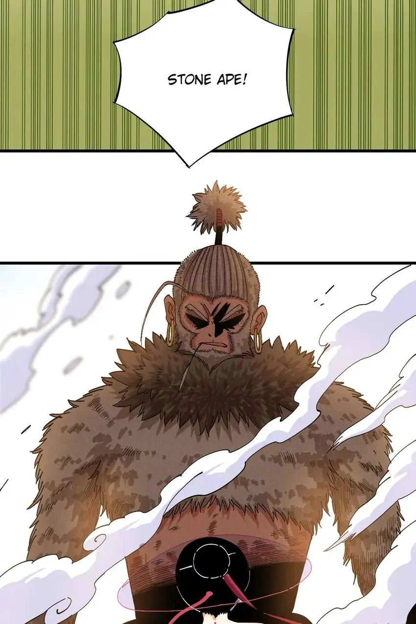 Last Word of the World Chapter 60 - Page 37