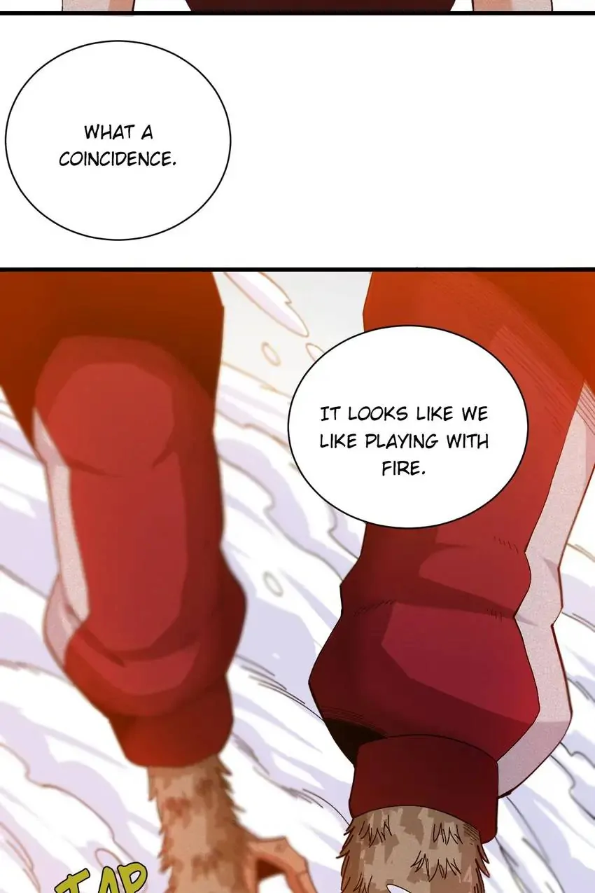 Last Word of the World Chapter 60 - Page 46