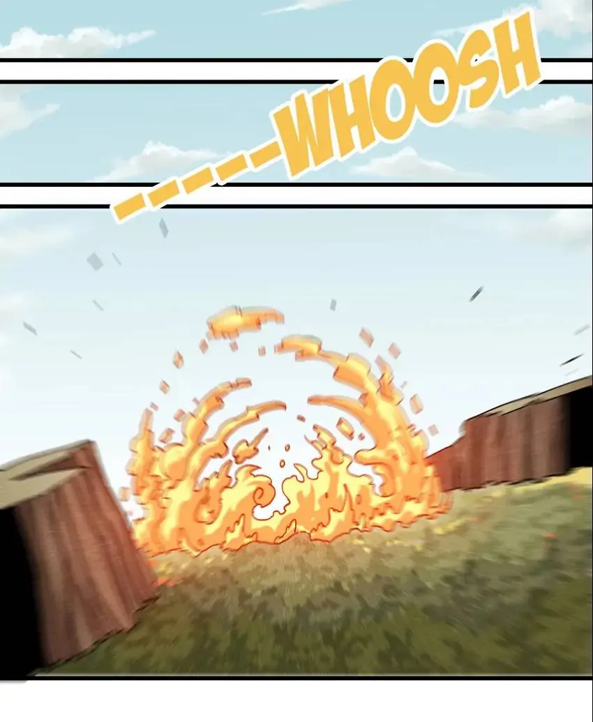 Last Word of the World Chapter 62 - Page 16