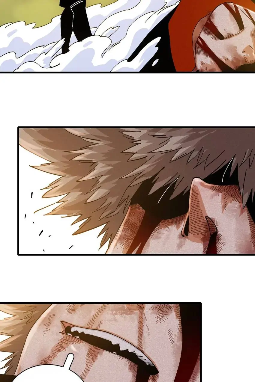 Last Word of the World Chapter 63 - Page 37
