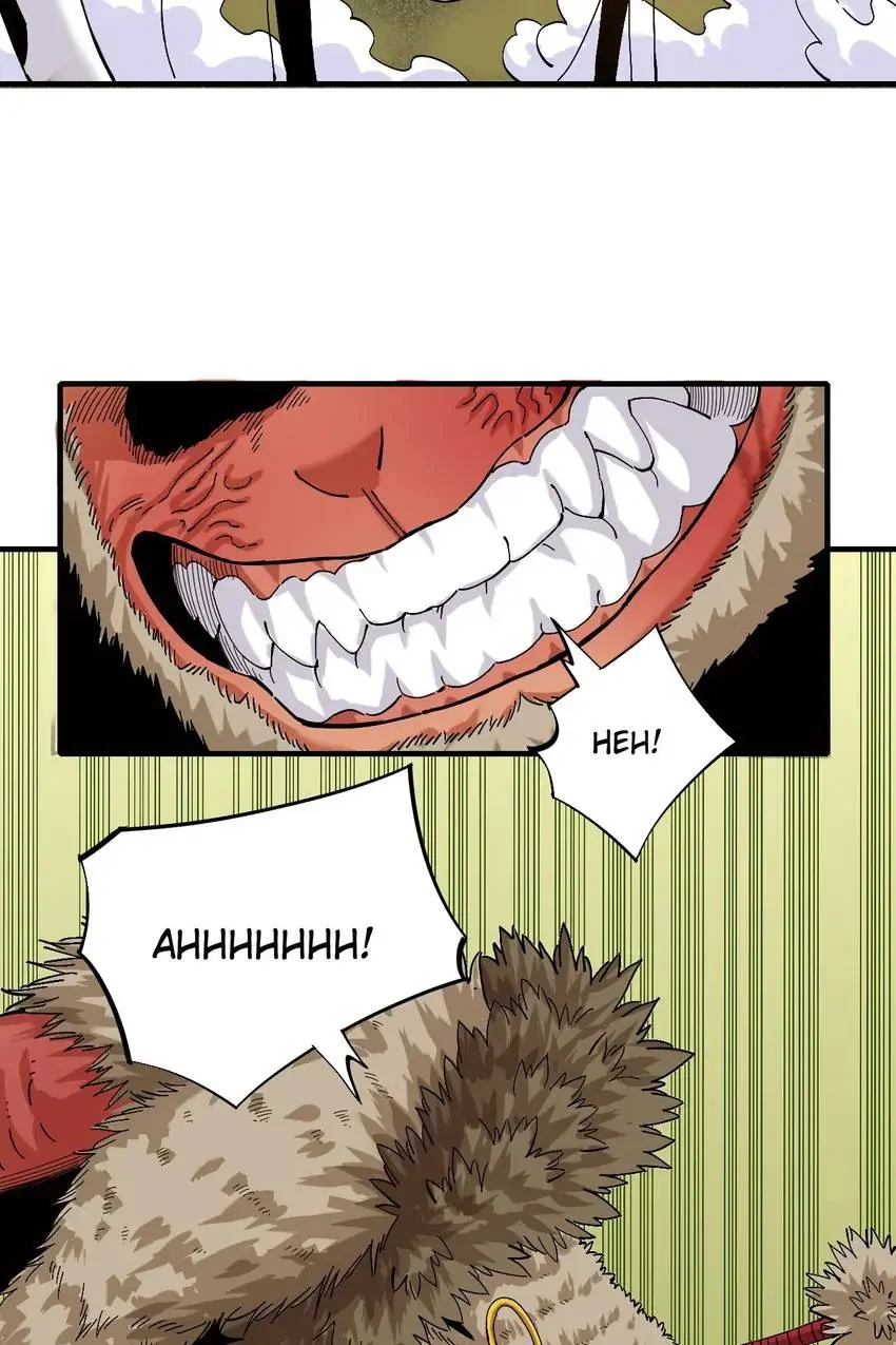 Last Word of the World Chapter 63 - Page 5