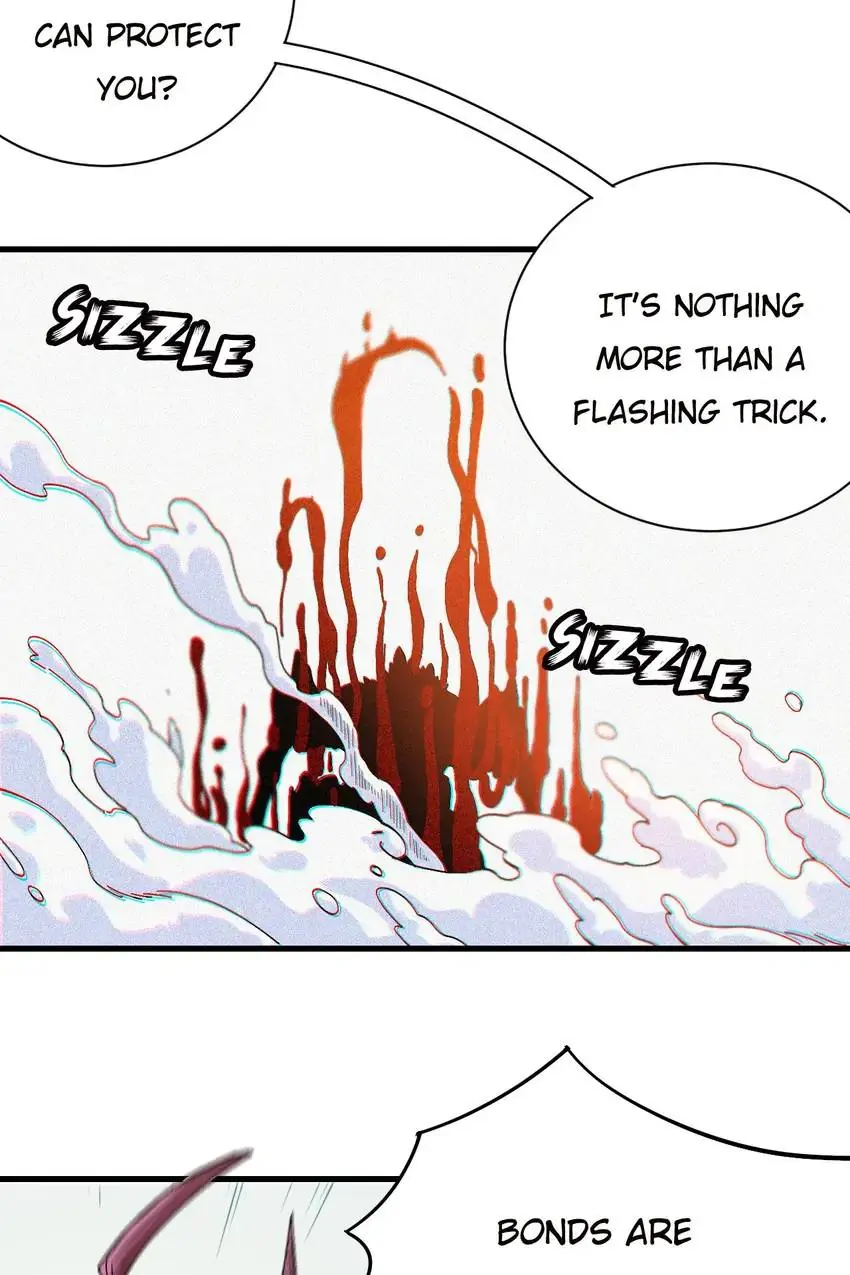 Last Word of the World Chapter 63 - Page 44