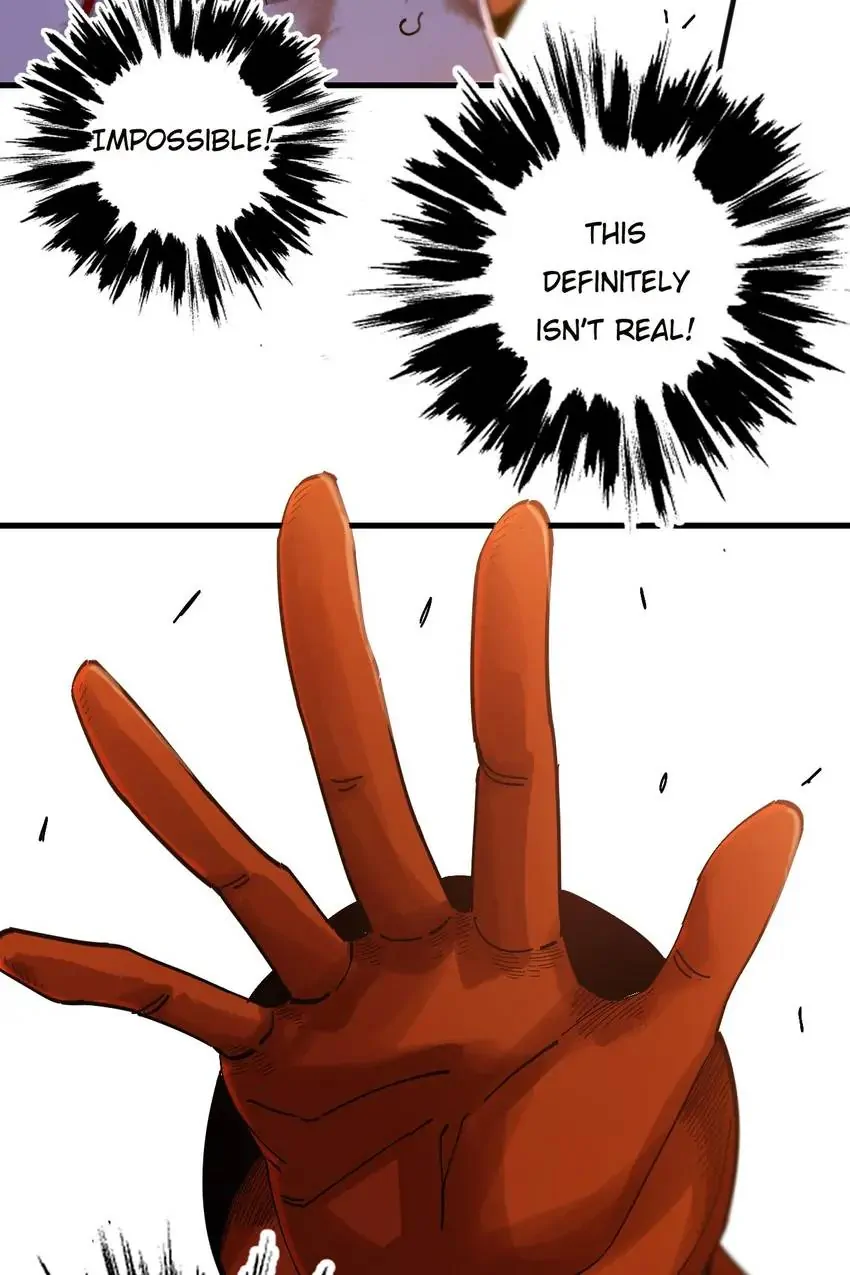 Last Word of the World Chapter 63 - Page 52