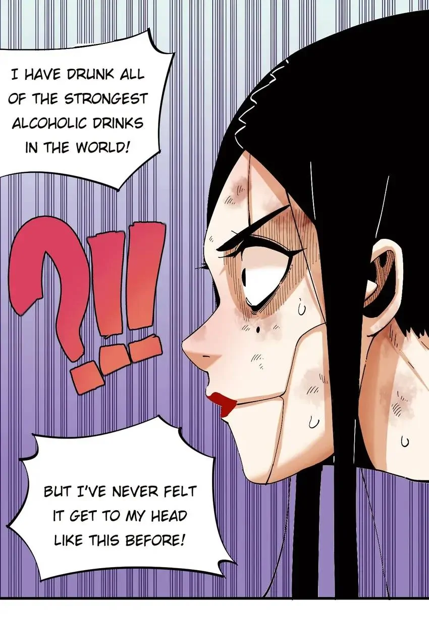 Last Word of the World Chapter 63 - Page 7