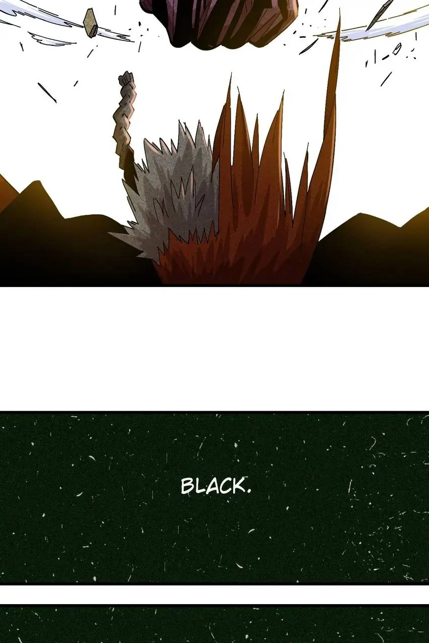 Last Word of the World Chapter 64 - Page 19