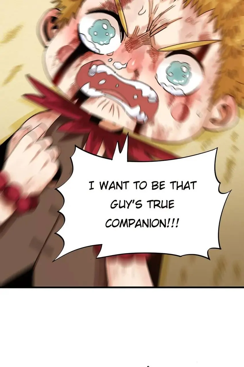 Last Word of the World Chapter 65 - Page 47