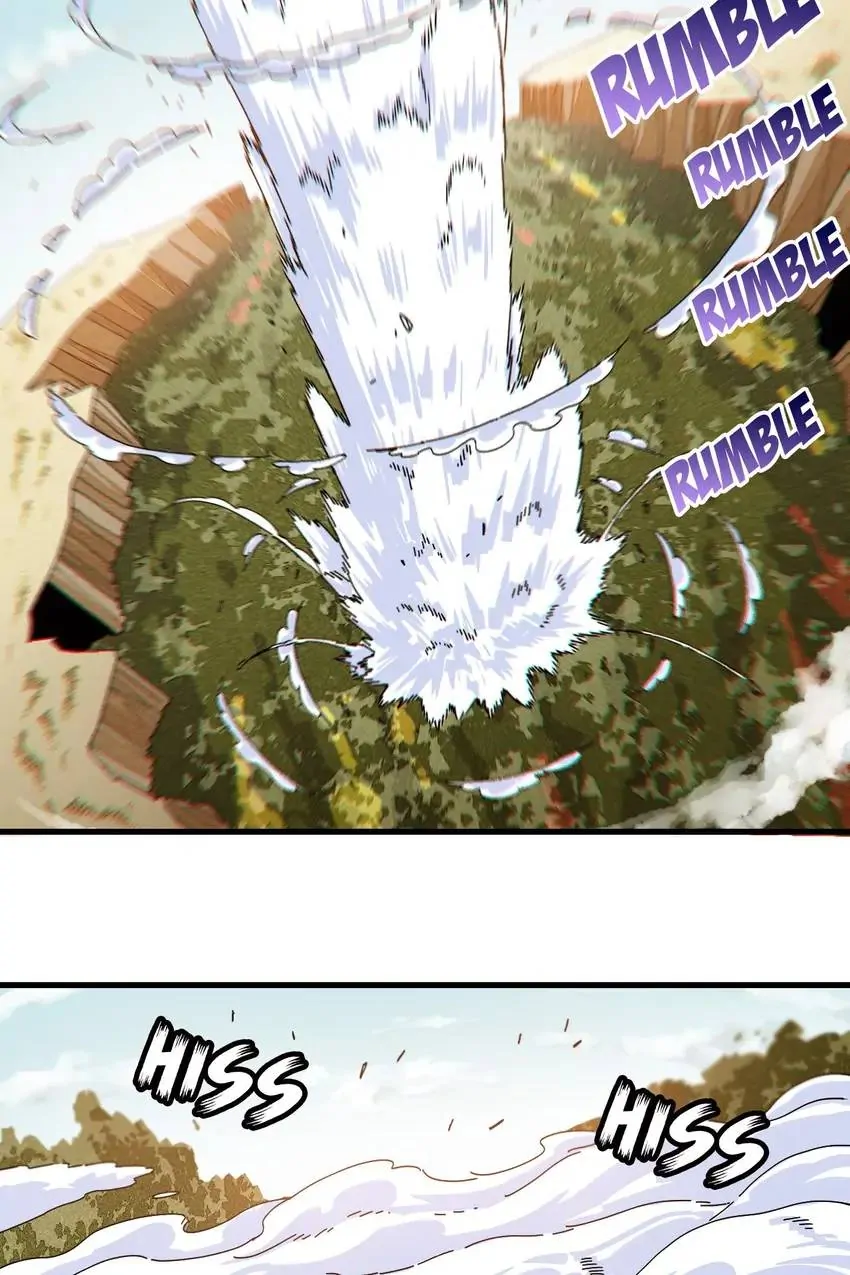 Last Word of the World Chapter 65 - Page 62