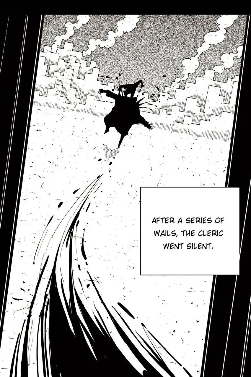 Last Word of the World Chapter 66 - Page 17