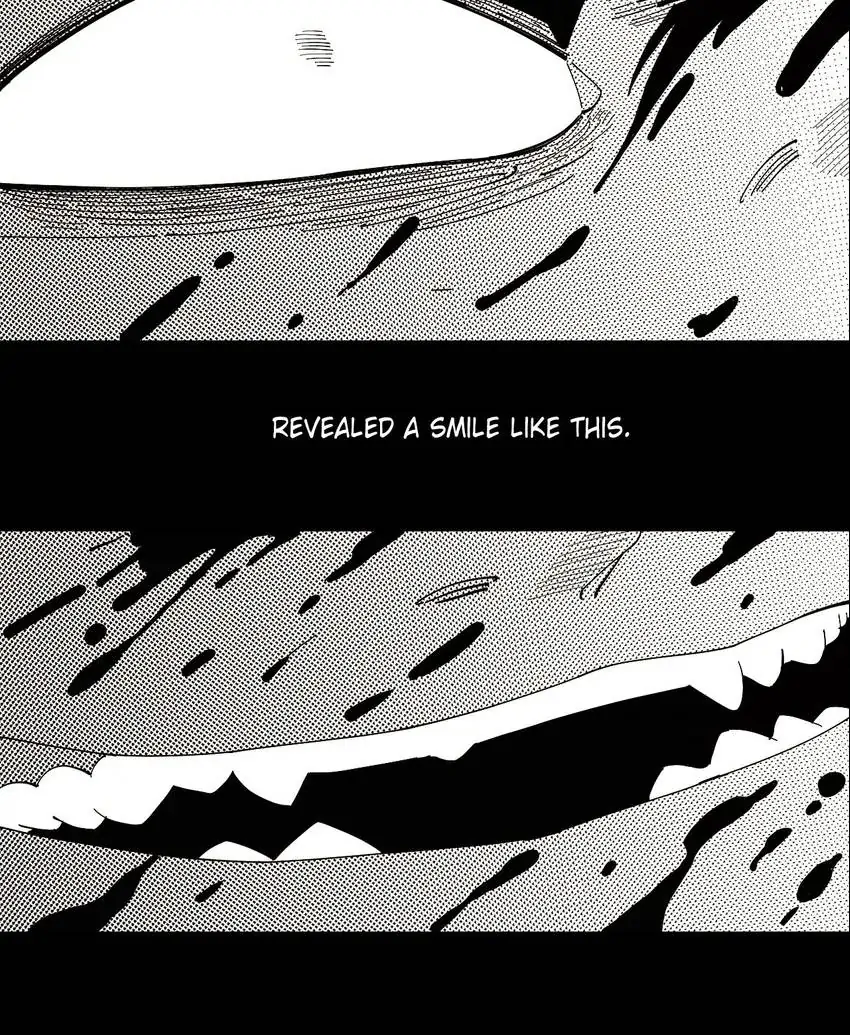 Last Word of the World Chapter 66 - Page 24