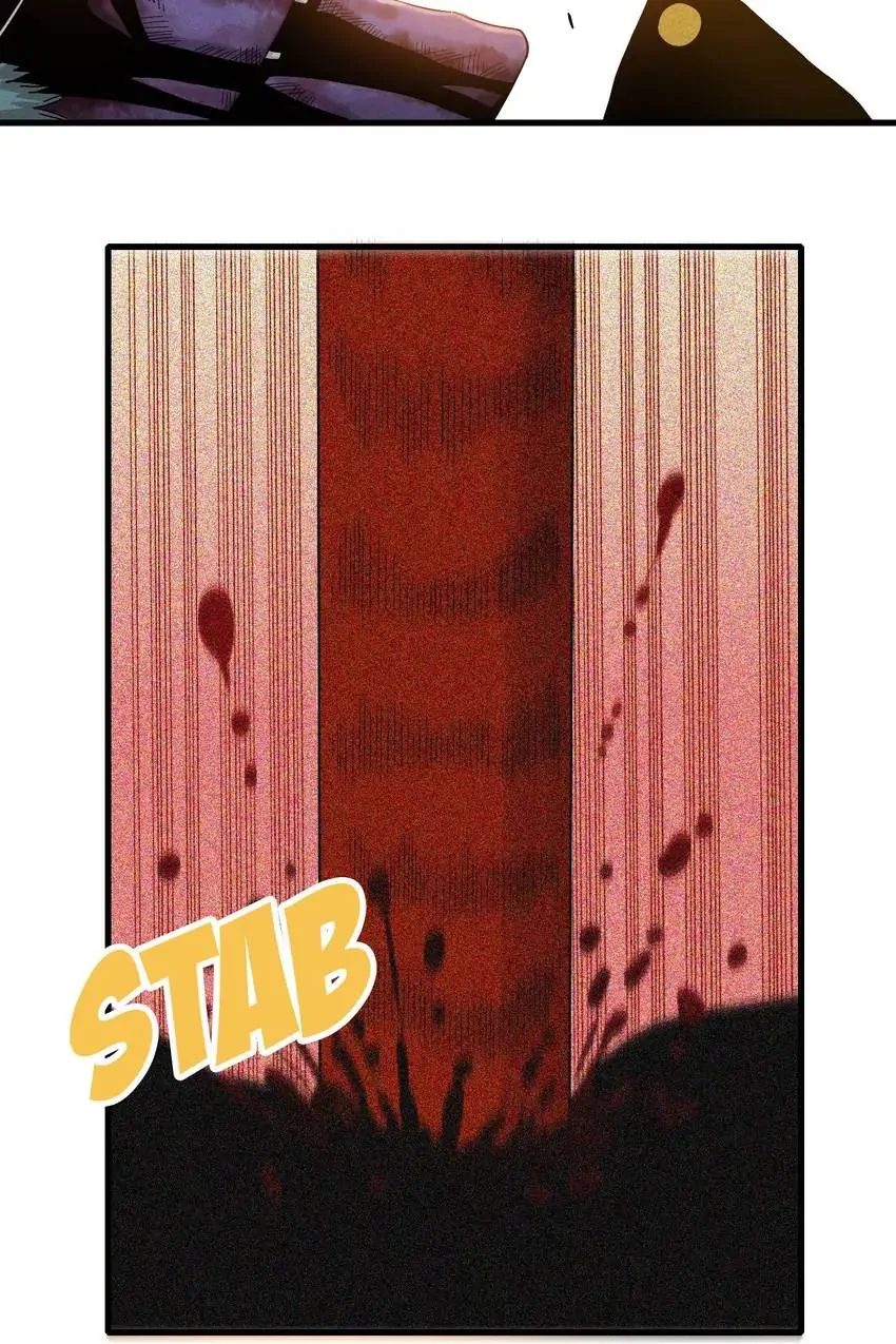 Last Word of the World Chapter 66 - Page 34