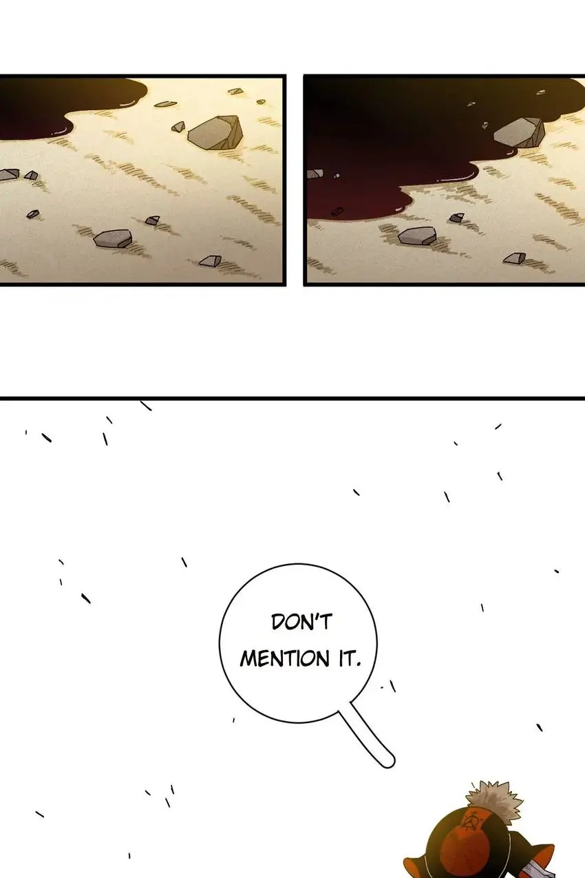 Last Word of the World Chapter 66 - Page 35