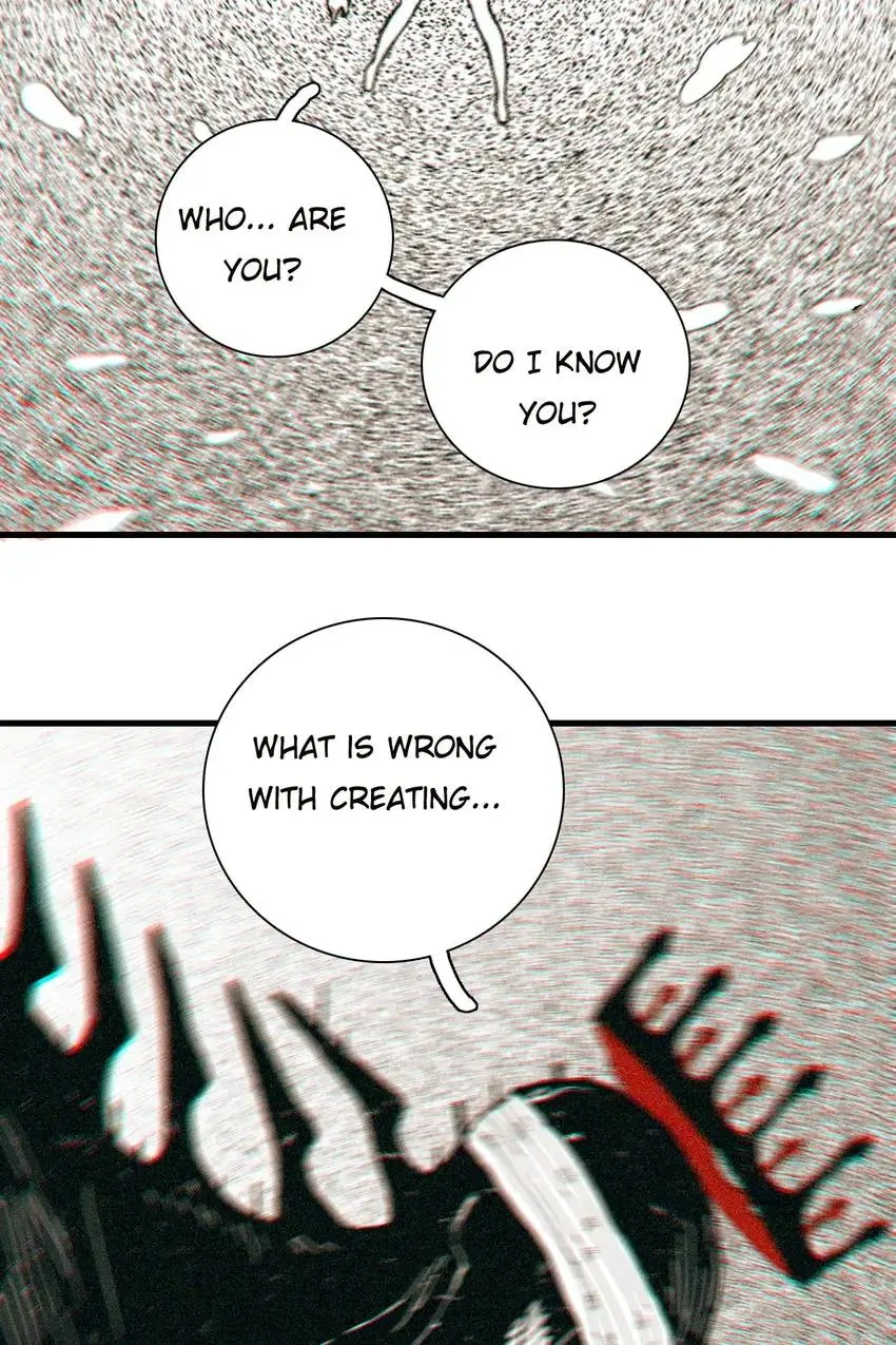 Last Word of the World Chapter 67 - Page 40