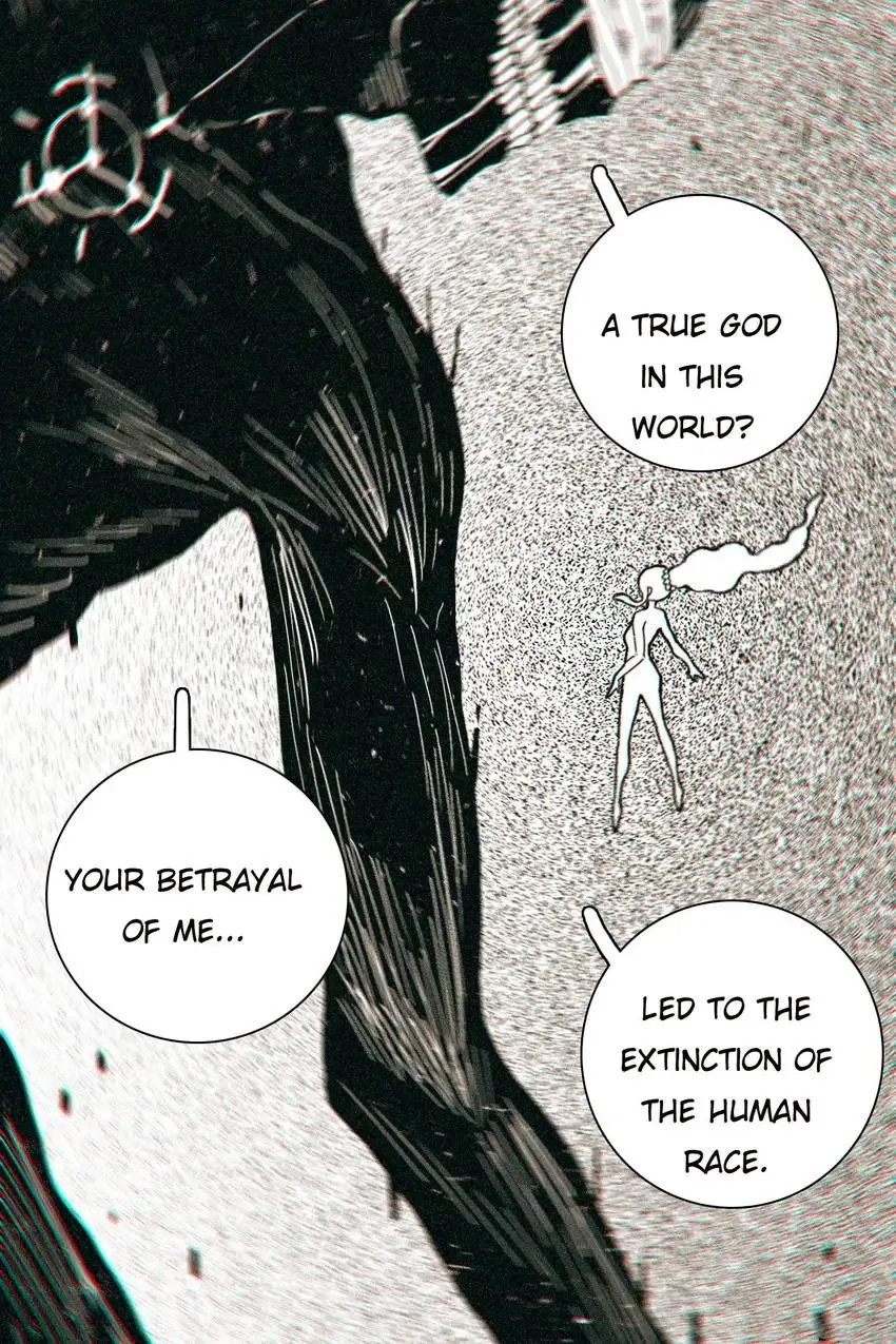 Last Word of the World Chapter 67 - Page 41