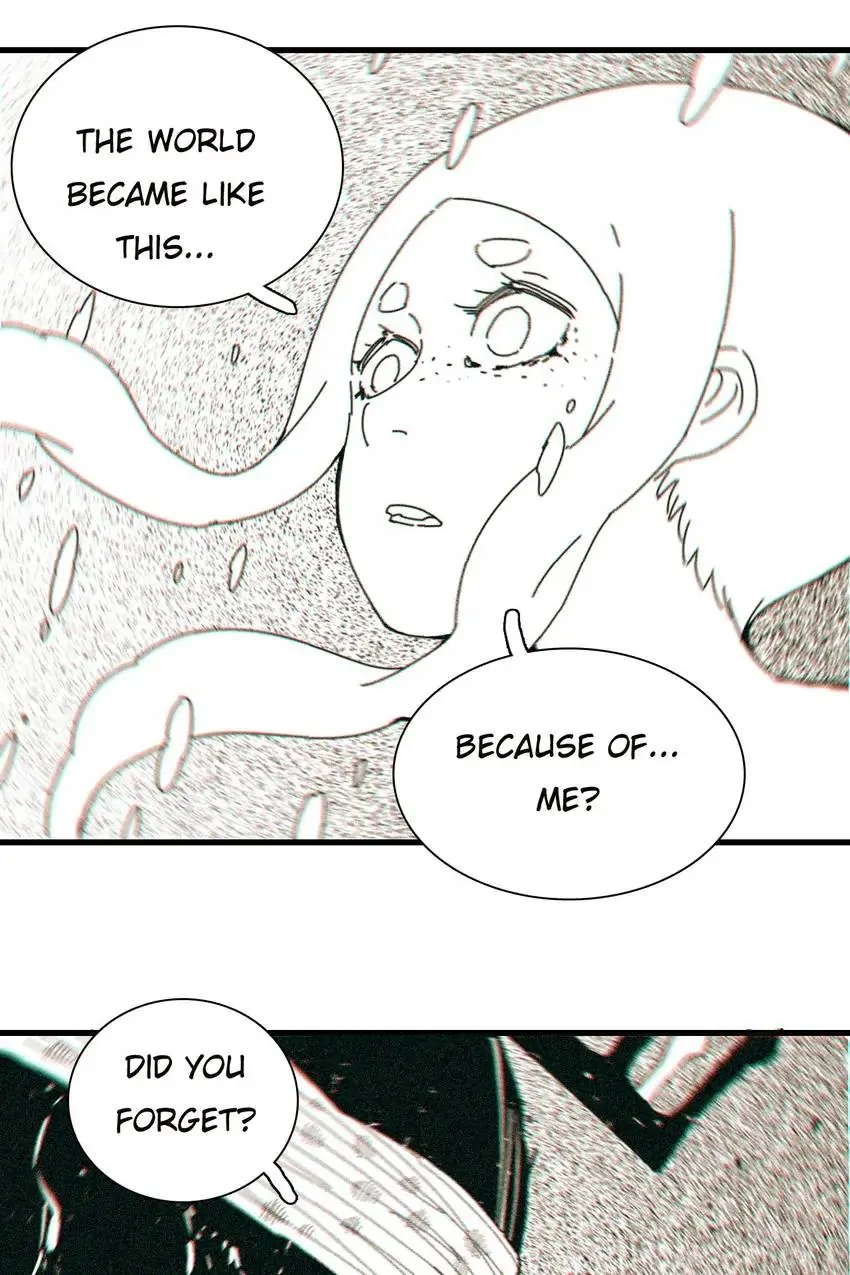 Last Word of the World Chapter 67 - Page 43