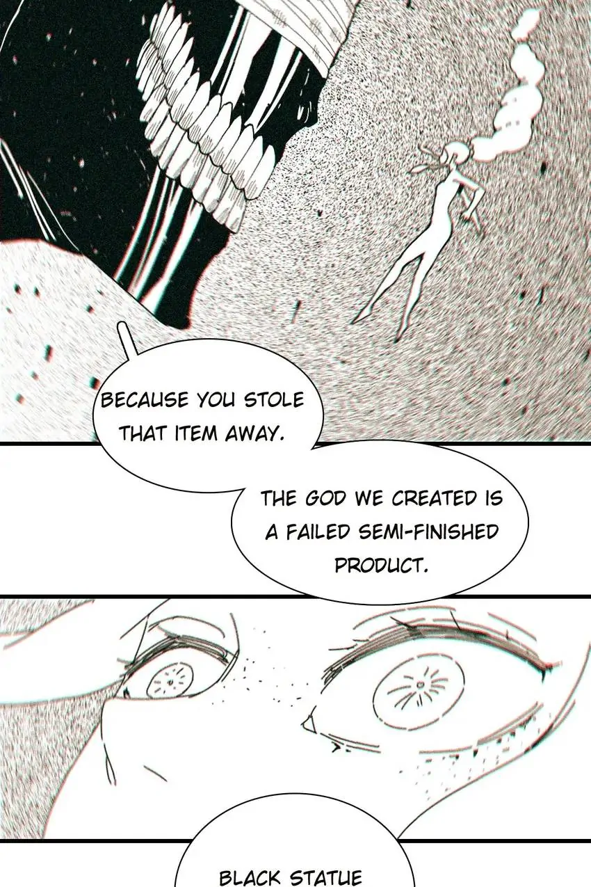 Last Word of the World Chapter 67 - Page 44