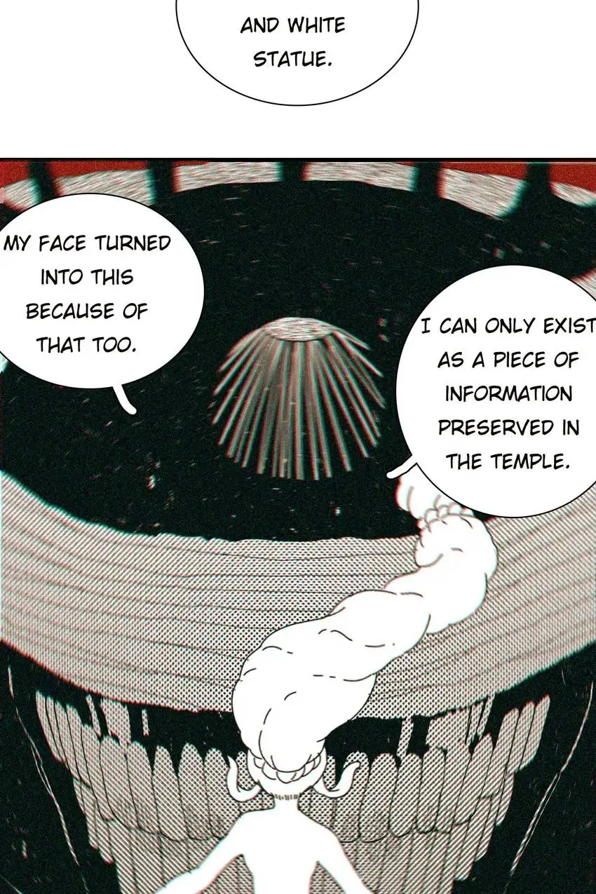 Last Word of the World Chapter 67 - Page 45