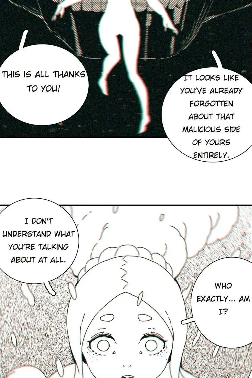 Last Word of the World Chapter 67 - Page 46