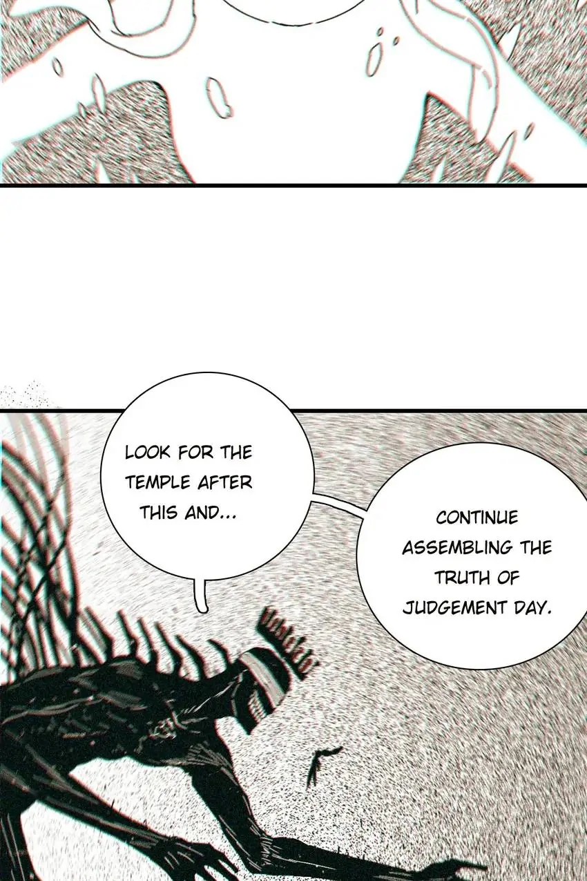 Last Word of the World Chapter 67 - Page 47