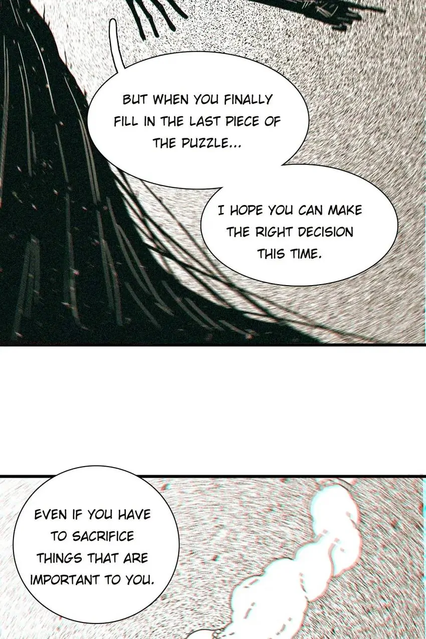 Last Word of the World Chapter 67 - Page 48