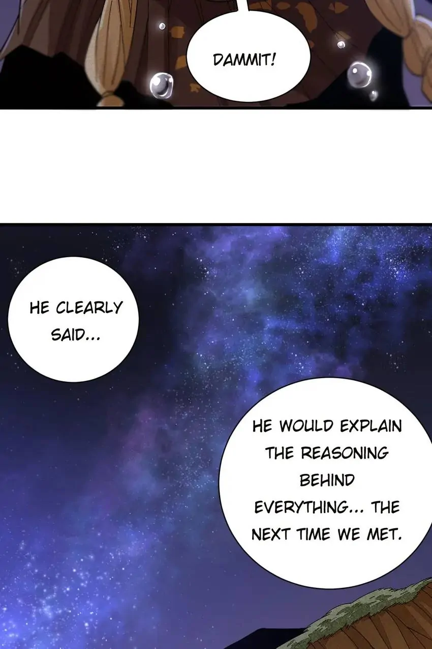 Last Word of the World Chapter 69 - Page 47