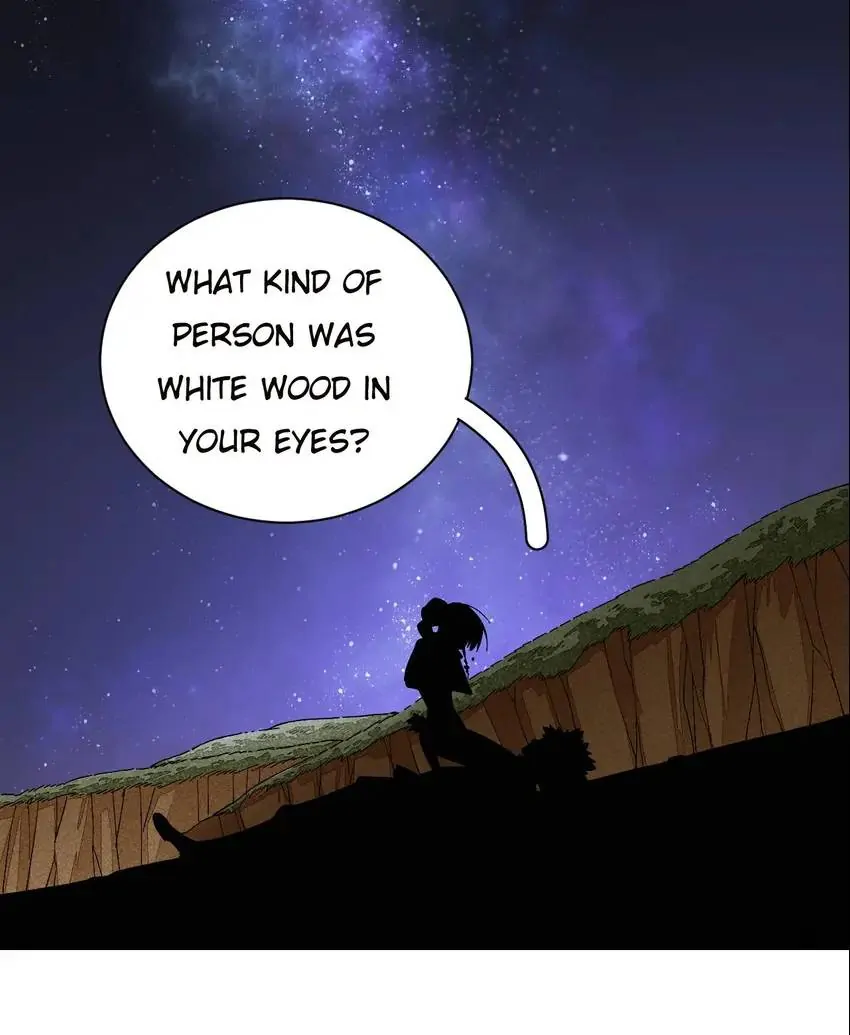 Last Word of the World Chapter 69 - Page 50