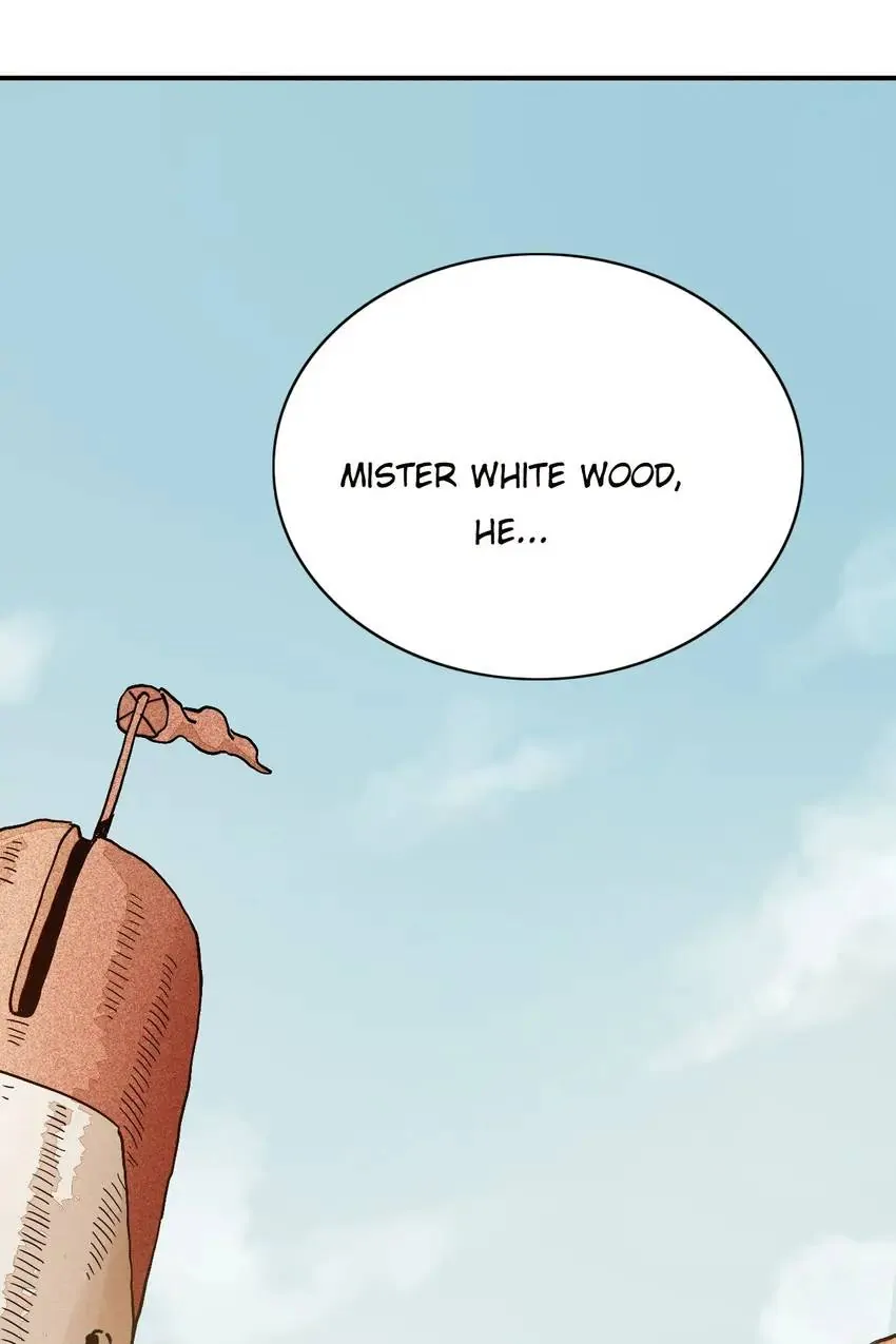 Last Word of the World Chapter 7 - Page 17