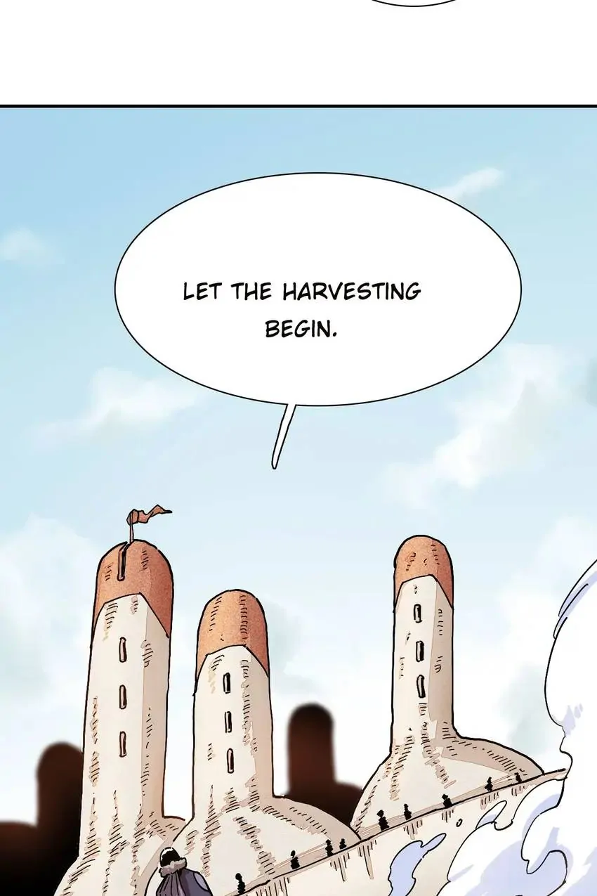 Last Word of the World Chapter 7 - Page 47