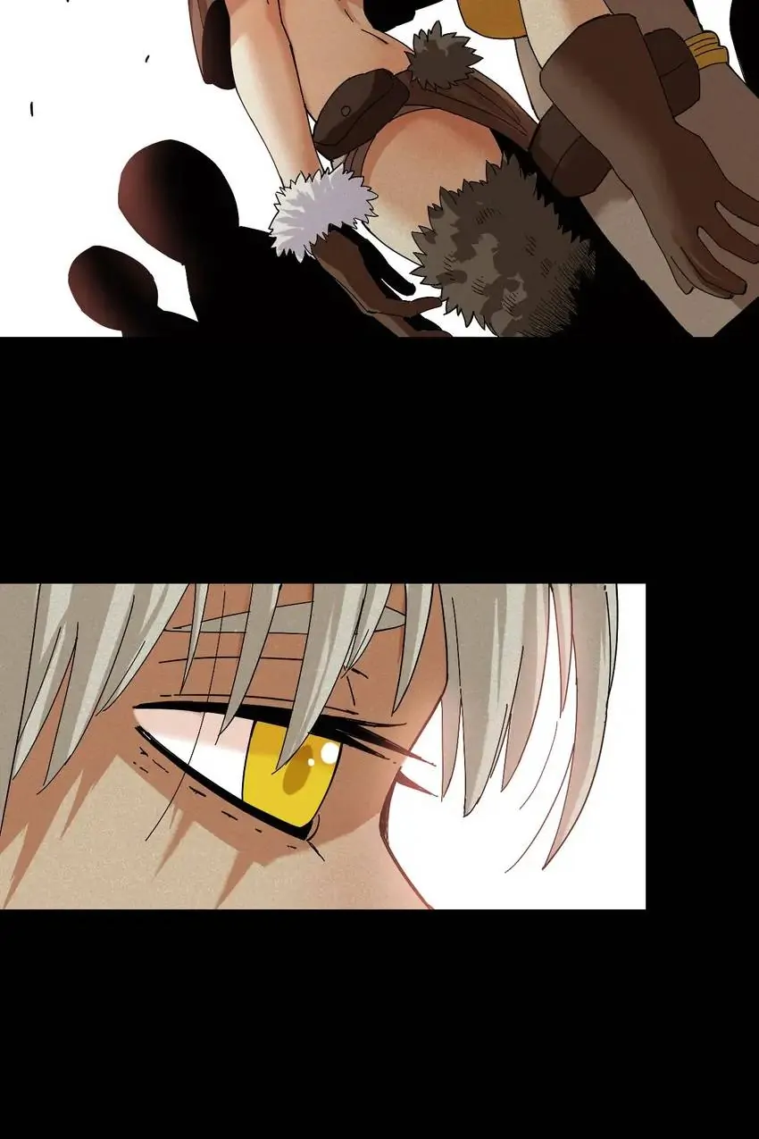 Last Word of the World Chapter 70 - Page 48