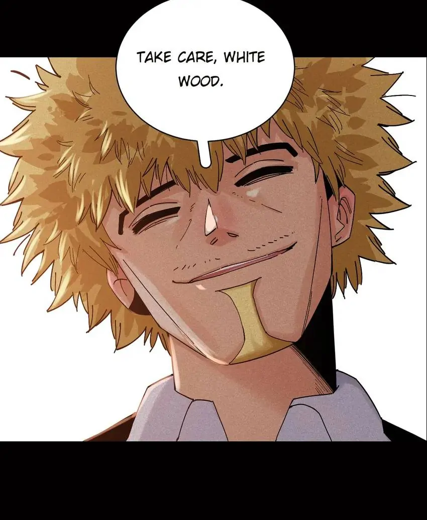 Last Word of the World Chapter 72 - Page 48