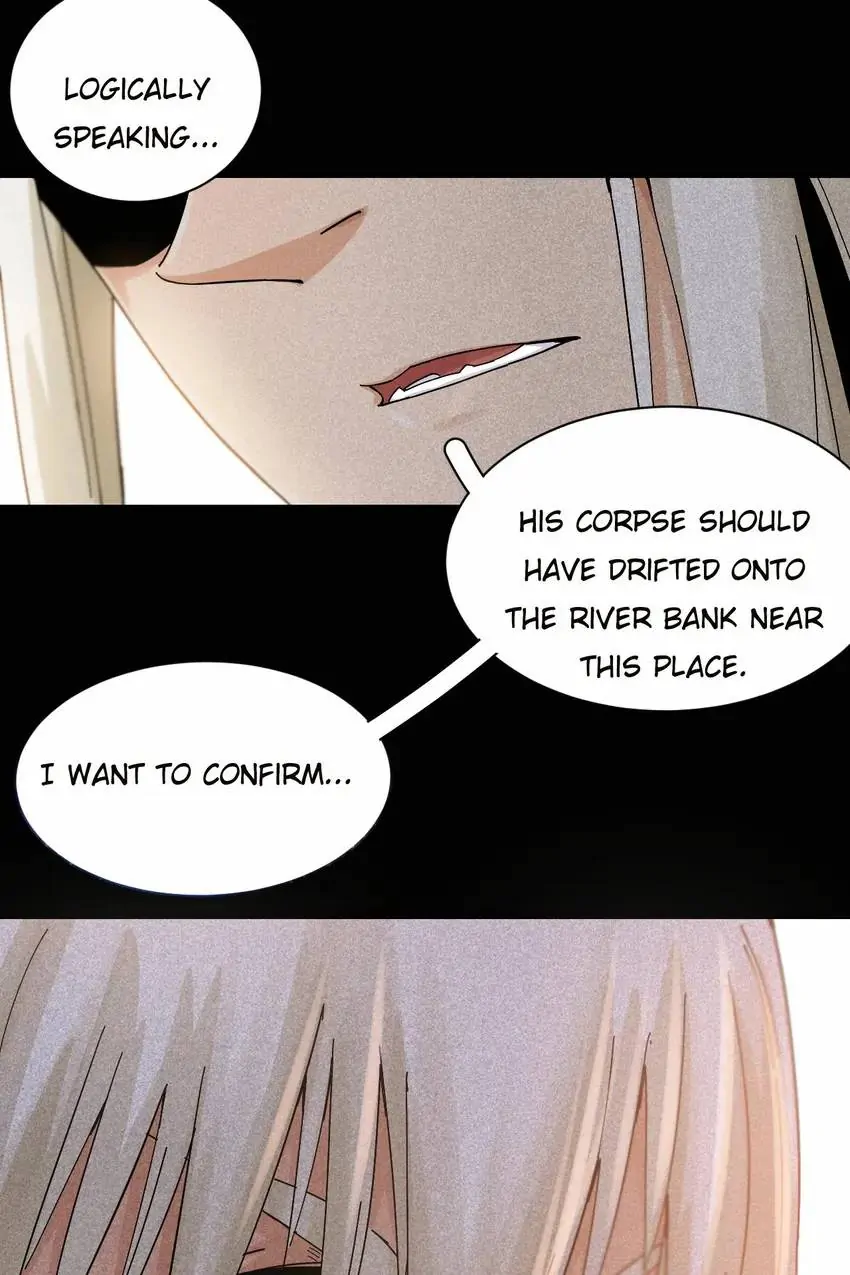 Last Word of the World Chapter 72 - Page 55