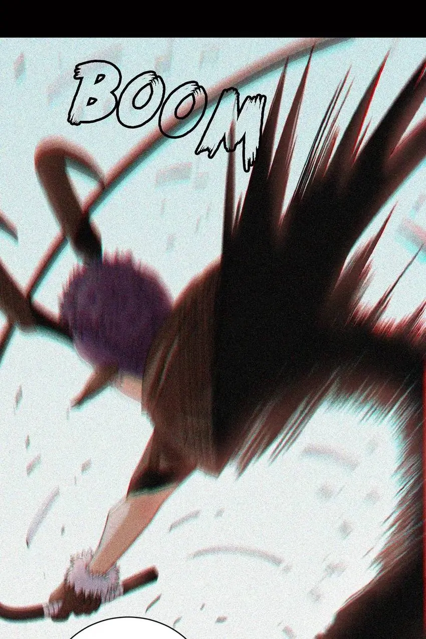 Last Word of the World Chapter 73 - Page 41